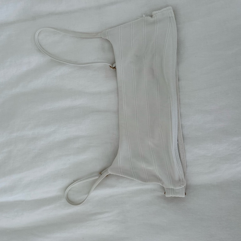 Lspace top